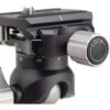 Benro Macro Statief / Mini Statief met Balhoofd TABLEPODKIT *