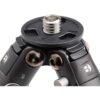 Benro Macro Statief / Mini Statief met Balhoofd TABLEPODKIT *