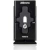 Benro Roadtrip Pro Alu statief black *