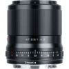 Viltrox Z-23 f/1.4 AF Nikon Z Mount APS-C