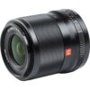 Viltrox Z-23 f/1.4 AF Nikon Z Mount APS-C
