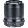 Viltrox Z-23 f/1.4 AF Nikon Z Mount APS-C