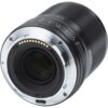Viltrox Z-56 f/1.4 AF Nikon Z-Mount APS-C