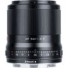 Viltrox Z-56 f/1.4 AF Nikon Z-Mount APS-C