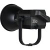 Nanlite Forza 200 LED  Light