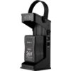 Nanlite Forza 200 LED  Light