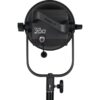 Nanlite Forza 200 LED  Light