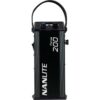 Nanlite Forza 200 LED  Light