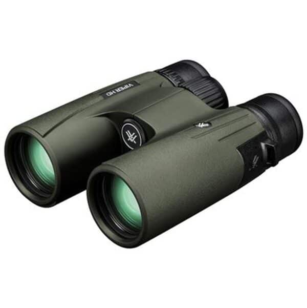 Vortex Viper HD 10x50 Verrekijker Met Tas