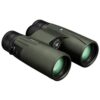 Vortex Viper HD 10x50 Verrekijker Met Tas