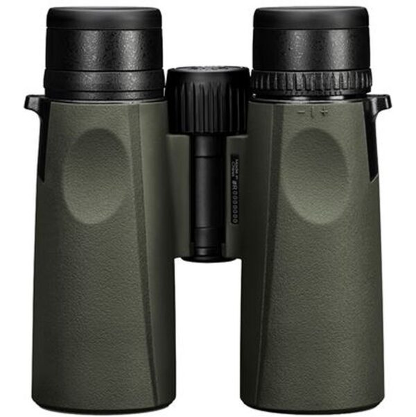 Vortex Viper HD 10x50 Verrekijker Met Tas