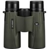 Vortex Viper HD 10x50 Verrekijker Met Tas