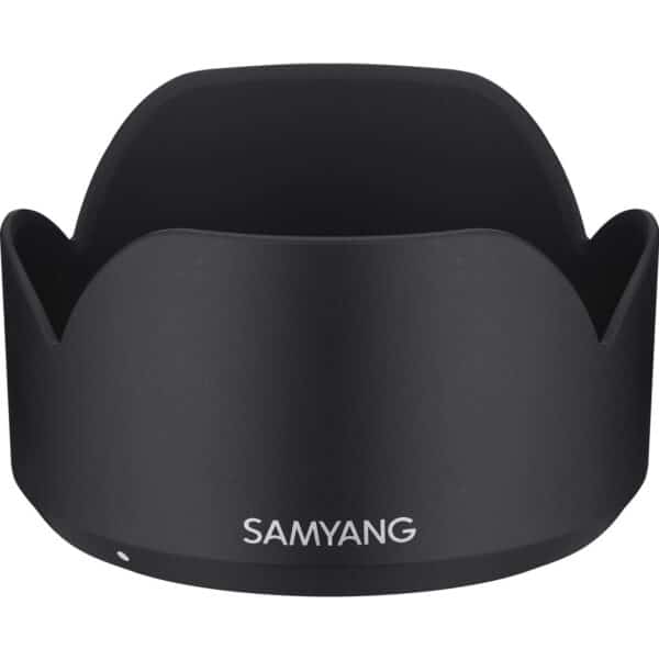 Samyang 50mm AF f/1.4 Sony FE II