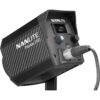 Nanlite Forza 150 LED Light
