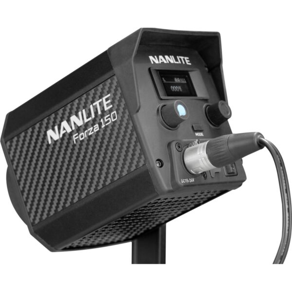 Nanlite Forza 150 LED Light