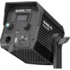 Nanlite Forza 150 LED Light