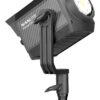 Nanlite Forza 150 LED Light
