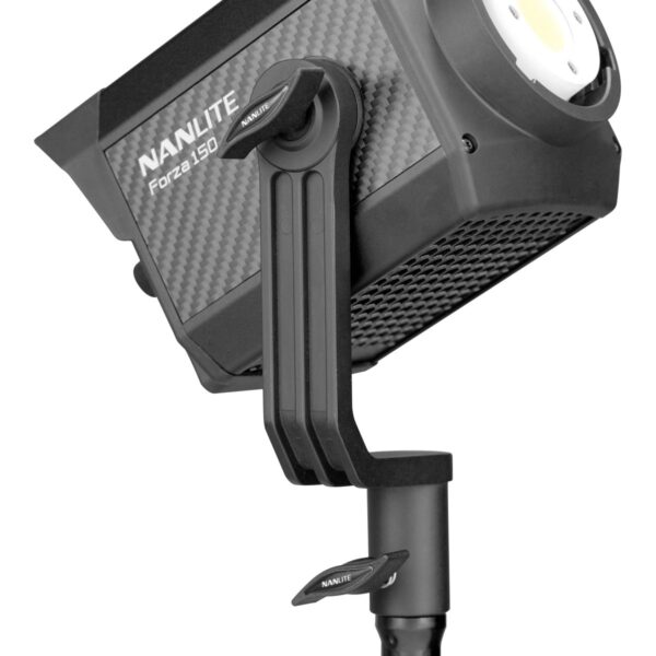 Nanlite Forza 150 LED Light