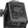 Nanlite Forza 150 LED Light