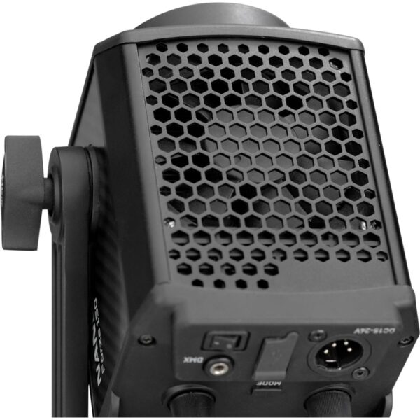 Nanlite Forza 150 LED Light