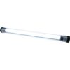 Nanlite Pavotube II 15X Waterproof Tube