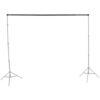 Studioking dwarsligger CBT-4M Telescopisch 2,25-4m