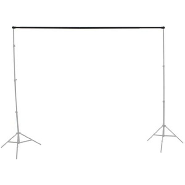 Studioking dwarsligger CBT-4M Telescopisch 2,25-4m