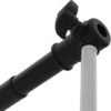 Studioking dwarsligger CBT-4M Telescopisch 2,25-4m