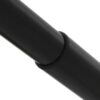 Studioking dwarsligger CBT-4M Telescopisch 2,25-4m