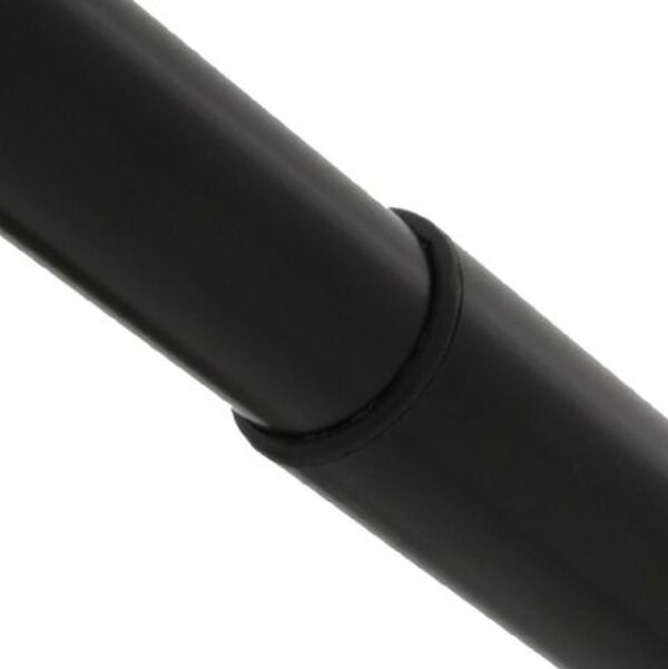 Studioking dwarsligger CBT-4M Telescopisch 2,25-4m