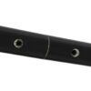 Studioking dwarsligger CBT-4M Telescopisch 2,25-4m