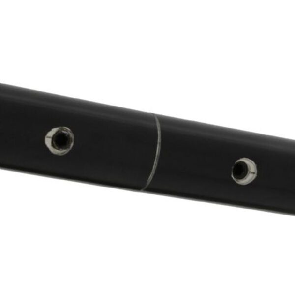 Studioking dwarsligger CBT-4M Telescopisch 2,25-4m
