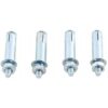 Srudioking achtergrond beugel MC1017A