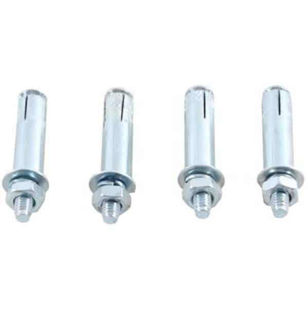Srudioking achtergrond beugel MC1017A