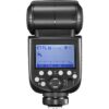 Godox Speedlite TT685 II Olympus/Panasonic