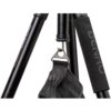 Benro Video Tripod Kit A1573FS2PRO