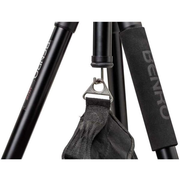 Benro Video Tripod Kit A1573FS2PRO