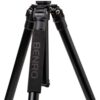 Benro Video Tripod Kit A1573FS2PRO