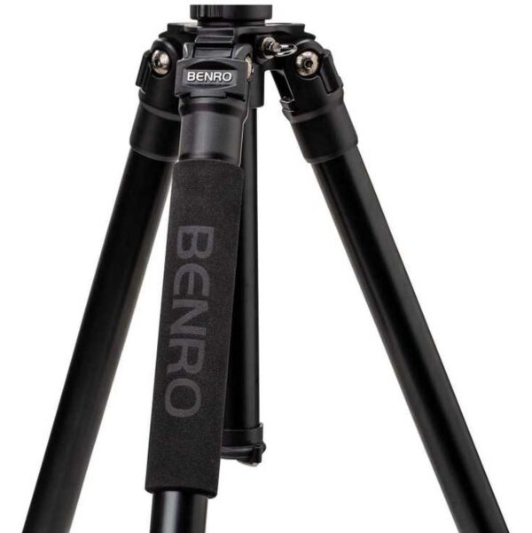 Benro Video Tripod Kit A1573FS2PRO