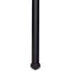 Benro Video Tripod Kit A2573FS6PRO