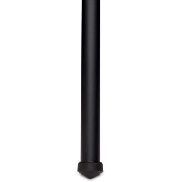 Benro Video Tripod Kit A2573FS6PRO