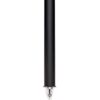 Benro Video Tripod Kit A2573FS6PRO