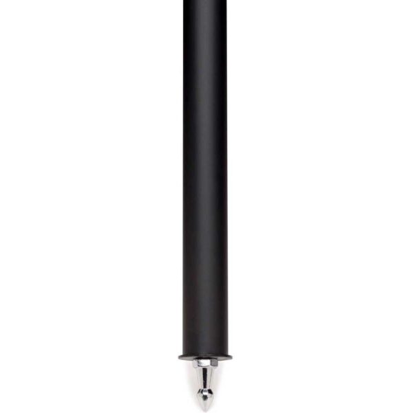 Benro Video Tripod Kit A2573FS6PRO