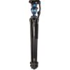 Benro Video Tripod Kit A2573FS6PRO