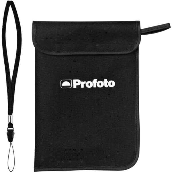 Profoto Air Remote