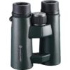 Vanguard VEO HD2 1042 Binocular