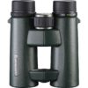 Vanguard VEO HD2 8420 Binocular