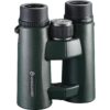 Vanguard VEO HD2 8420 Binocular