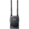 Godox WMICS1 Pro Kit 1