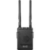 Godox WMICS1 Pro RX